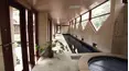 World's Greenest Homes
