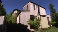 World's Greenest Homes