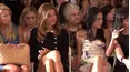 The Real Housewives of New York City
