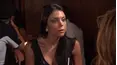 The Real Housewives of New York City