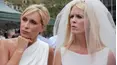 The Real Housewives of New York City