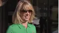 The Real Housewives of New York City