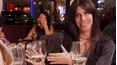 The Real Housewives of New York City