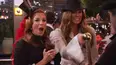 The Real Housewives of New York City