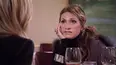 The Real Housewives of New York City