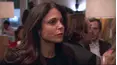 The Real Housewives of New York City