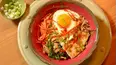 Sara's Weeknight Meals