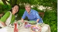 Sara's Weeknight Meals