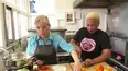Sara's Weeknight Meals