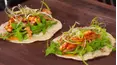Sara's Weeknight Meals