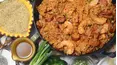 Sara's Weeknight Meals