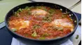 Sara's Weeknight Meals