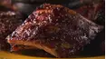 Primal Grill With Steven Raichlen