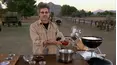 Primal Grill With Steven Raichlen