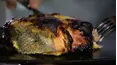 Primal Grill With Steven Raichlen