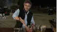 Primal Grill With Steven Raichlen