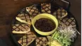 Primal Grill With Steven Raichlen