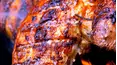 Road Grill