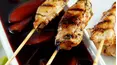 Road Grill