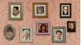 Sordid Lives: The Series