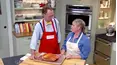 Cook's Country From America's Test Kitchen