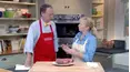 Cook's Country From America's Test Kitchen