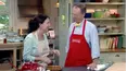 Cook's Country From America's Test Kitchen