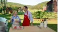 Cook's Country From America's Test Kitchen