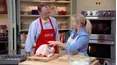 Cook's Country From America's Test Kitchen