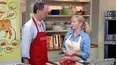 Cook's Country From America's Test Kitchen