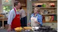 Cook's Country From America's Test Kitchen