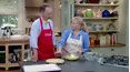 Cook's Country From America's Test Kitchen