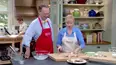 Cook's Country From America's Test Kitchen