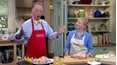 Cook's Country From America's Test Kitchen