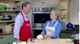 Cook's Country From America's Test Kitchen
