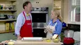 Cook's Country From America's Test Kitchen