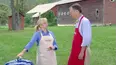 Cook's Country From America's Test Kitchen
