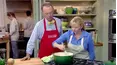 Cook's Country From America's Test Kitchen