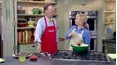 Cook's Country From America's Test Kitchen