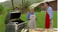 Cook's Country From America's Test Kitchen