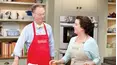 Cook's Country From America's Test Kitchen