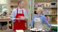 Cook's Country From America's Test Kitchen