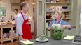 Cook's Country From America's Test Kitchen