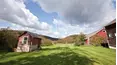 Cook's Country From America's Test Kitchen