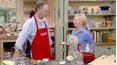 Cook's Country From America's Test Kitchen