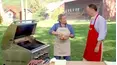Cook's Country From America's Test Kitchen