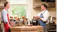 Cook's Country From America's Test Kitchen