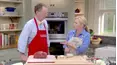 Cook's Country From America's Test Kitchen