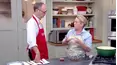 Cook's Country From America's Test Kitchen