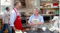 Cook's Country From America's Test Kitchen